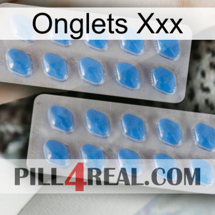Tabs Xxx 23